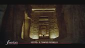 Egitto: il tempio più bello