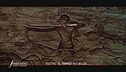 Egitto: il tempio di Abu Simbel