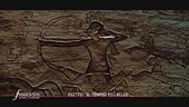 Egitto: il tempio di Abu Simbel