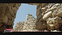 Sardegna: l'alba della civiltà