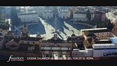 I segreti del Pincio di Roma
