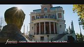 La Casina Valadier