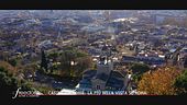 Casina Valadier: la vista più bella di Roma