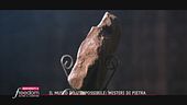 Misteri di pietra
