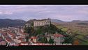 Il Castello di Pescolanciano
