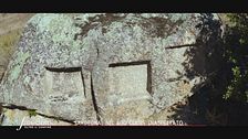 Sardegna: le tombe preistoriche