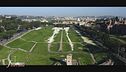 Roma, Circo Massimo: sulle tracce di un culto segreto