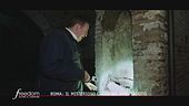 Roma, Circo Massimo: il misterioso culto del dio perduto