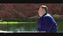 Stati Uniti, Arizona: la civiltà perduta del Grand Canyon