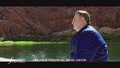 Stati Uniti, Arizona: la civiltà perduta del Grand Canyon