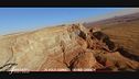 Stati Uniti, Arizona: in volo sopra il Grand Canyon