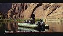 Stati Uniti, Arizona: il mistero della grotta del Grand Canyon