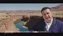 Stati Uniti, Arizona: il Navajo Bridge e la riserva indiana
