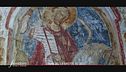 Puglia, Mottola: un mondo sotterraneo
