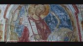 Puglia, Mottola: un mondo sotterraneo