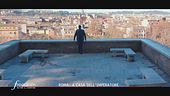 Roma, Colle Aventino e le sue meraviglie