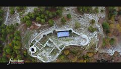 Nella prossima puntata...