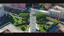 Roma: la storia del genio militare