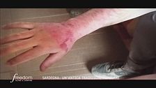 Sardegna: un'antica tradizione popolare