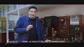 La nascita delle telecomunicazioni