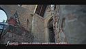 Rennes-Le-Chateau : quale tesoro nascosto?