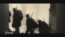I segreti del genio militare
