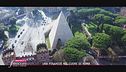 Una piramide nel cuore di Roma