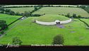 Irlanda: la tomba di Newgrange