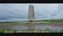 Atlantide in Irlanda?