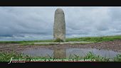 Atlantide in Irlanda?