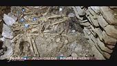 Puglia, Roca vecchia: la fortezza più antica