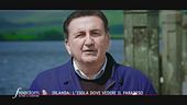 Irlanda: l'isola dove vedere il paradiso