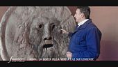 Roma: la Bocca della verità e le sue leggende