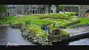 Irlanda: la chiusura del pozzo di San Patrizio