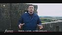 Francia, Carcassonne, la fede cancellata: i Catari, Carcassonne, la storia di un popolo eliminato: i Catari
