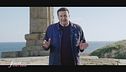 Calabria, Capo Rizzuto: al centro del mondo antico