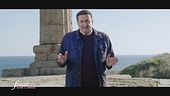Calabria, Capo Rizzuto: al centro del mondo antico