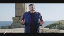 Calabria, Capo Rizzuto: al centro del mondo antico