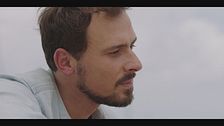 Ep. 3 - Una nuova vita in martinica