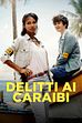 Ep. 6 - Delitto al giardino botanico