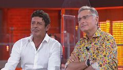 Venerdì 19 marzo