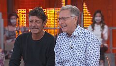 Sabato 20 marzo