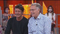Sabato 20 marzo