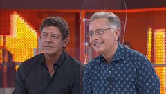 Lunedì 29 marzo