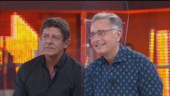 Lunedì 29 marzo