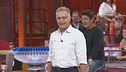 Sabato 3 aprile