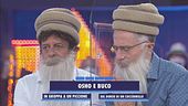 Osho e Buco