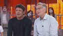 Sabato 10 aprile