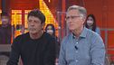 Domenica 11 aprile