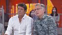 Lunedì 12 aprile